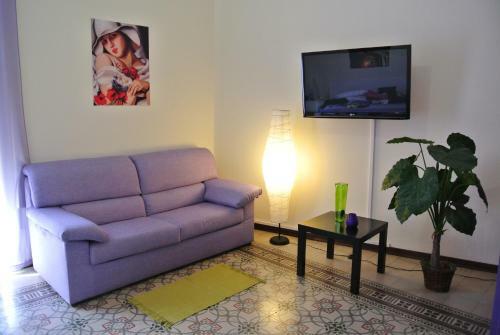 B&B Notti Magiche