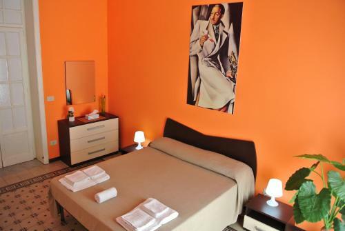 B&B Notti Magiche