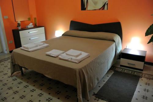 B&B Notti Magiche