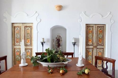 San Giorgio Residence