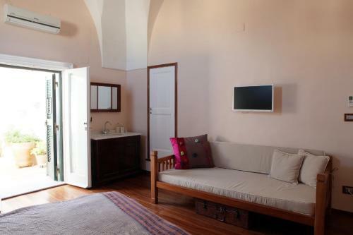 San Giorgio Residence