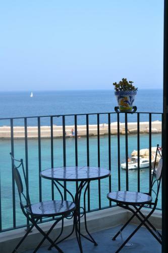 San Giorgio Residence