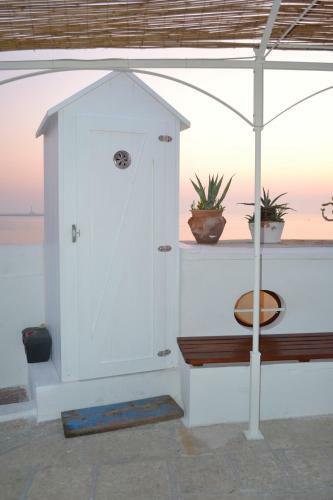 San Giorgio Residence