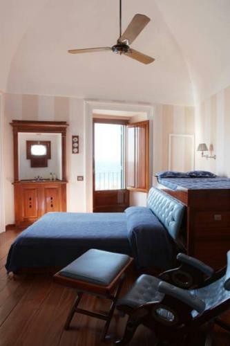 San Giorgio Residence