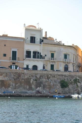 San Giorgio Residence