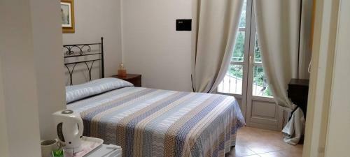 Agroturismo La Regibussa - Hotel Ristorante