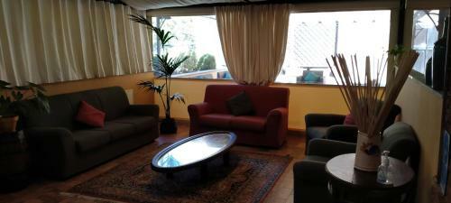 Agroturismo La Regibussa - Hotel Ristorante