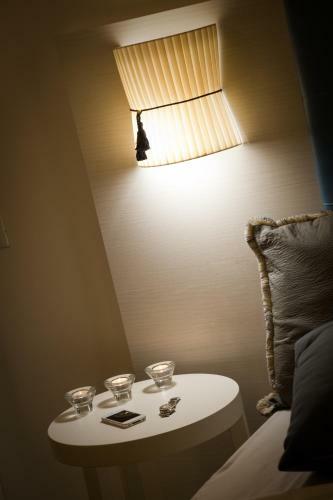Hotel Nizza Frontemare