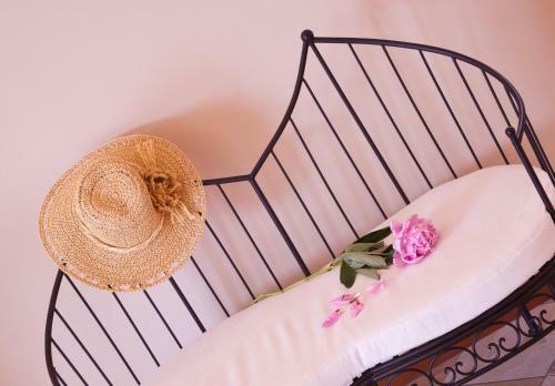 Hotel Nizza Frontemare