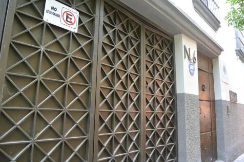 Bed & Breakfast Casa Real Colibr�