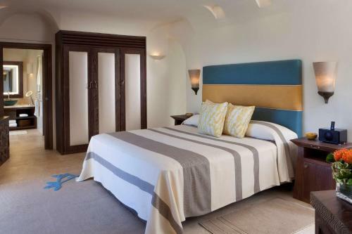 Pitrizza, A Luxury Collection Hotel