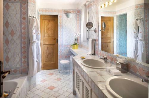 Pitrizza, A Luxury Collection Hotel