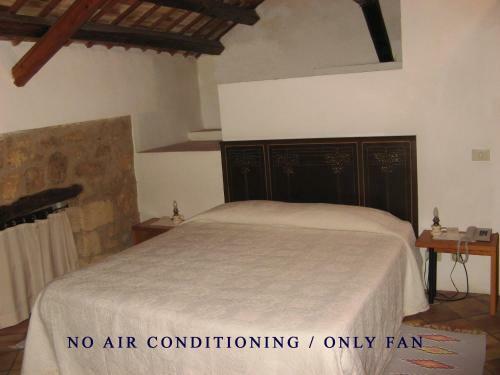 Agroturismo Hotel Baglio Santacroce