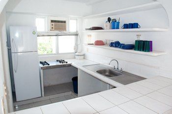 Apartamento Casa Del Sol