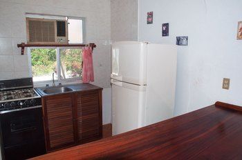 Apartamento Casa Del Sol