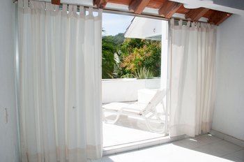 Apartamento Casa Del Sol