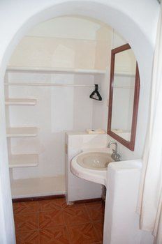 Apartamento Casa Del Sol