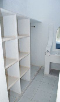 Apartamento Casa Del Sol