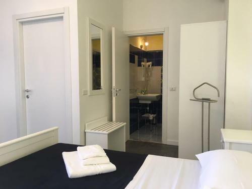 B&B A Casa Di Picci