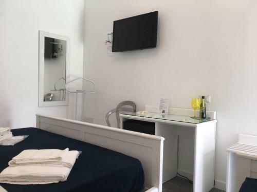 B&B A Casa Di Picci