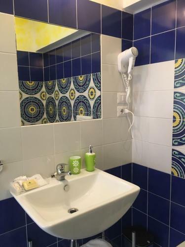 B&B A Casa Di Picci