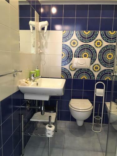 B&B A Casa Di Picci