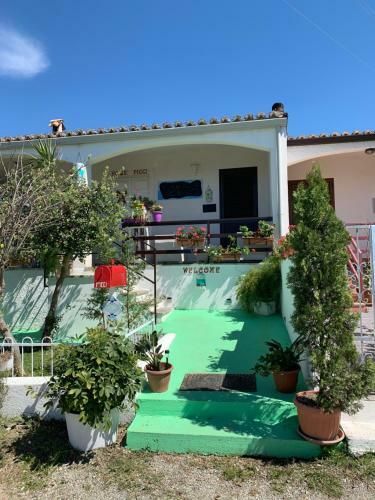 B&B A Casa Di Picci