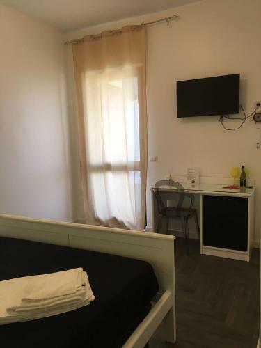 B&B A Casa Di Picci