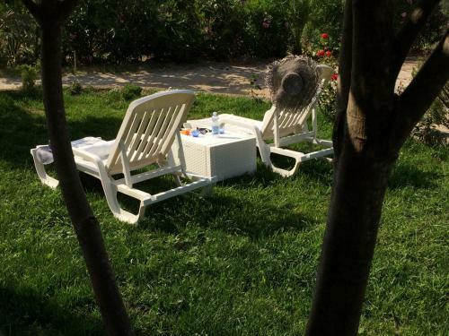 B&B A Casa Di Picci