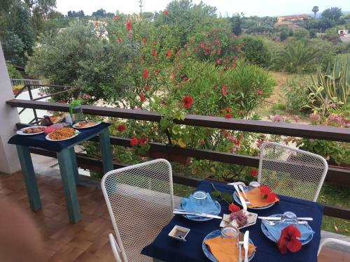 B&B A Casa Di Picci