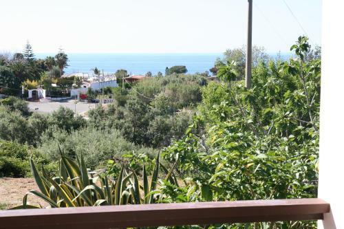 B&B A Casa Di Picci
