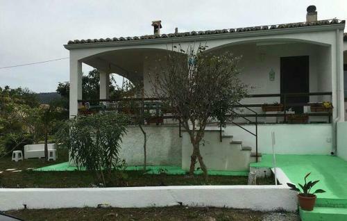 B&B A Casa Di Picci