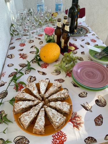 B&B A Casa Di Picci