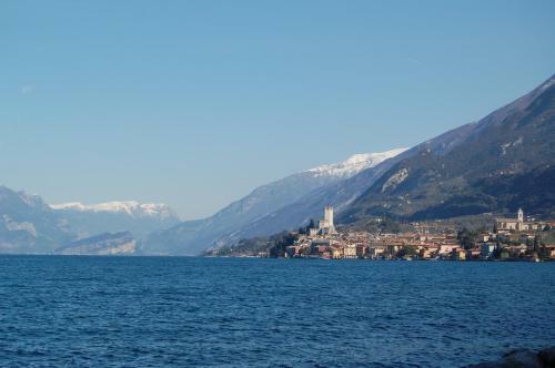 Hotel Cassone