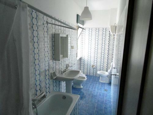 Tizi Apartments Porto
