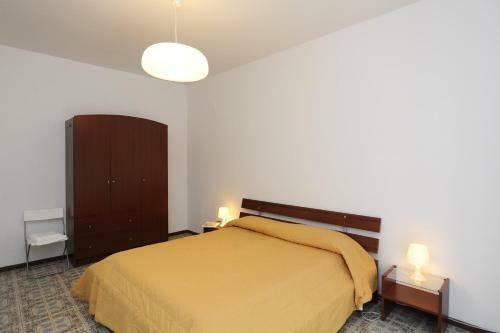 Tizi Apartments Porto