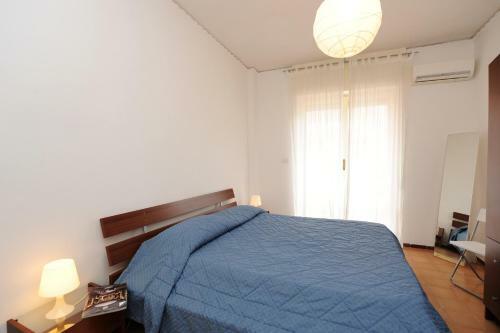 Tizi Apartments Porto
