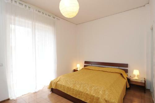 Tizi Apartments Porto
