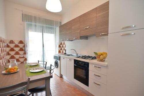 Tizi Apartments Porto
