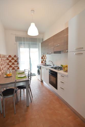 Tizi Apartments Porto