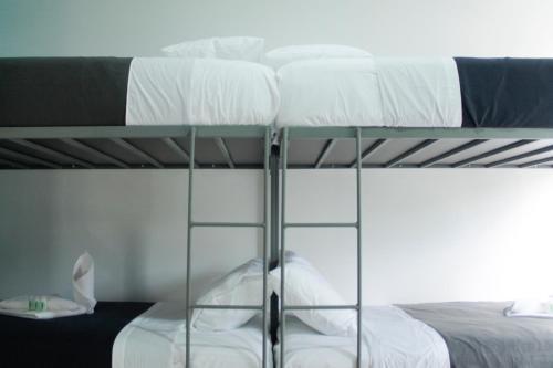 Posada Hostal Be Condesa