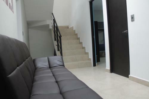 Posada Hostal Be Condesa