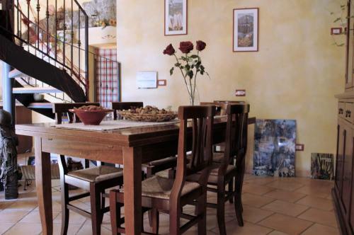 B&B Belvedere