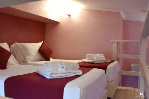 Hotel Riviera Azzurra