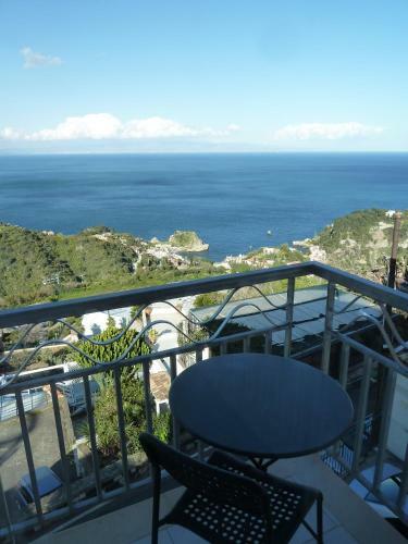 Bed & Breakfast Blue Sky House