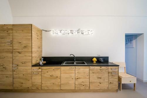 Bed & Breakfast Casa Nin�