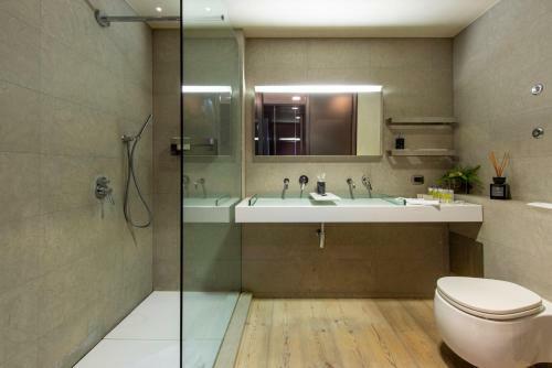 Apartamento Milan Royal Suites - Centro Duomo