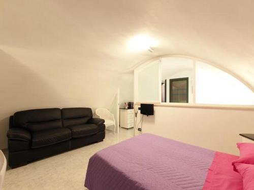 Bed & Breakfast Domina Sassi