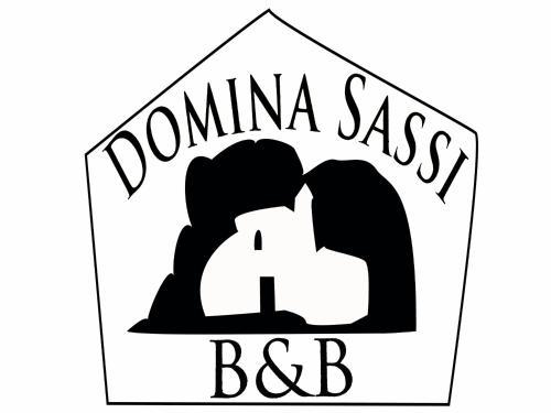 Bed & Breakfast Domina Sassi