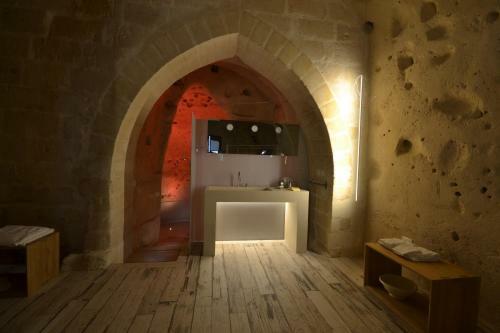 B&B Al Convento
